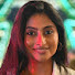 DPw7zDGT7p8-channel-avatar-Aisha T