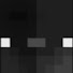 0jsvtQ1w3wE-channel-avatar-Vembo