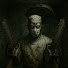 L-iuYI8wgKY-channel-avatar-Dr. Chainsaw Handz