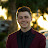 @codywrightmusic's avatar