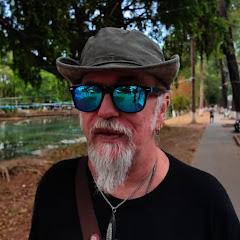 Frugal Wanderer Avatar