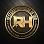 The House - @TheHouse254 YouTube Profile Photo
