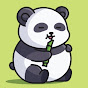 PandaPanda-KT14