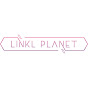 LINKL PLANET公式チャンネル