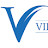 Virtuous