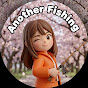 アナザーフィッシング〜AnotherFishing-THTV-〜