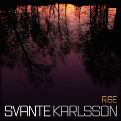 Svante Karlsson