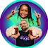04mwCybNHHo-channel-avatar-K.J. & THE YIZZLE