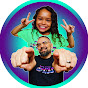 K.J. & THE YIZZLE Avatar