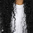 vOLdjbnZIkE-channel-avatar-Live Tarot hair