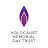 Holocaust Memorial Day Trust