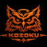 Vcnf9SFO15k-channel-avatar-KOzoku