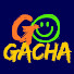 OQqaPhB5OuA-channel-avatar-Gacha Go!