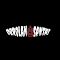 Obrolan Santai Image Thumbnail