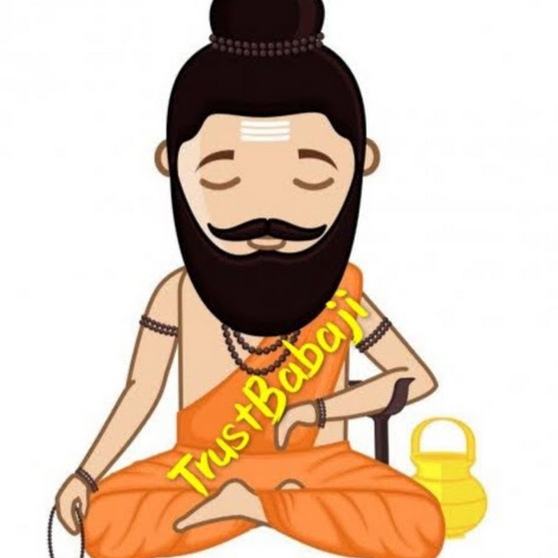 Hire Factsbybabaji — Computer Science Fundamentals YouTube creator for sponsorships