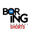 VLUzO2W7NiI-channel-avatar-The Boring Channel Shorts