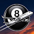 6SpYTMo-1hA-channel-avatar-Elmirtheflight