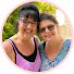 sqA0J-7rx-c-channel-avatar-Over 50 Shades of Twins