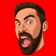 Caspersight Avatar
