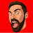@Caspersight's avatar
