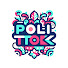 7xSpHH2gqxA-channel-avatar-PoliToc_fr