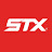 STX Men's Lacrosse