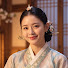 cUzXDWP-0LI-channel-avatar-몽담재
