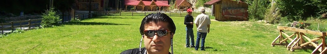 Mhemad Maqzmal YouTube channel avatar