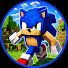PU86E3SCcGQ-channel-avatar-Great Sonic!