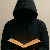 AI Storytelling