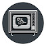 aOmXadPrEj0-channel-avatar-SeenForScene
