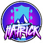 Hatrick | High-Energy 90s & 2000s Rock Covers logo