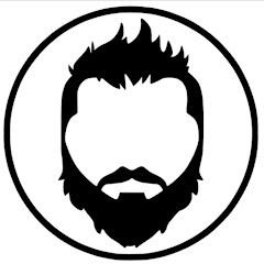 The Bearded Bard channel avatar