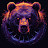 @AutoBears Avatar
