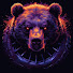 ISDlEnpIko0-channel-avatar-AutoBears