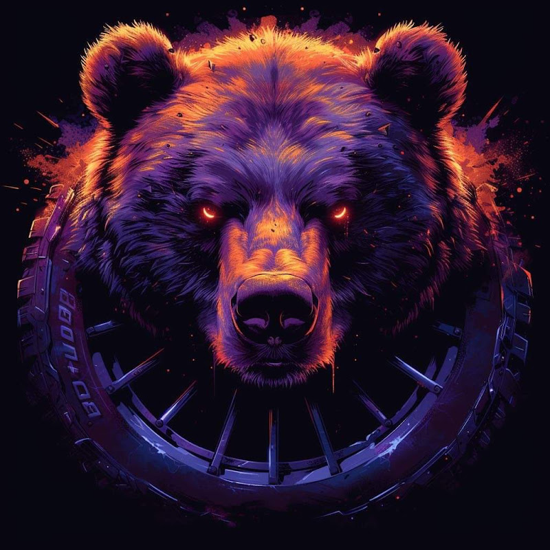 AutoBears