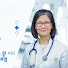 fvg05MoY5bM-channel-avatar-Sreyvyna Ly (វេជ្ជបណ្ឌិត លី ស្រីវីណា)