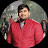 Solution with Rishabh