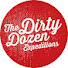 LUNe-uIS2PQ-channel-avatar-Dirty Dozen Expeditions