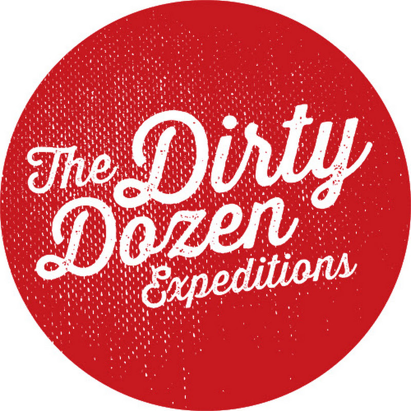dirtydozenexpeditions
