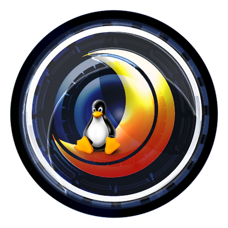LunAlpha