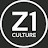 Photo of @Z1CULTURE