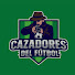 kRqZ-Efd3ng-channel-avatar-Cazadores del Futbol