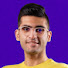 1SNZRCVNizg-channel-avatar-DesignWithArash