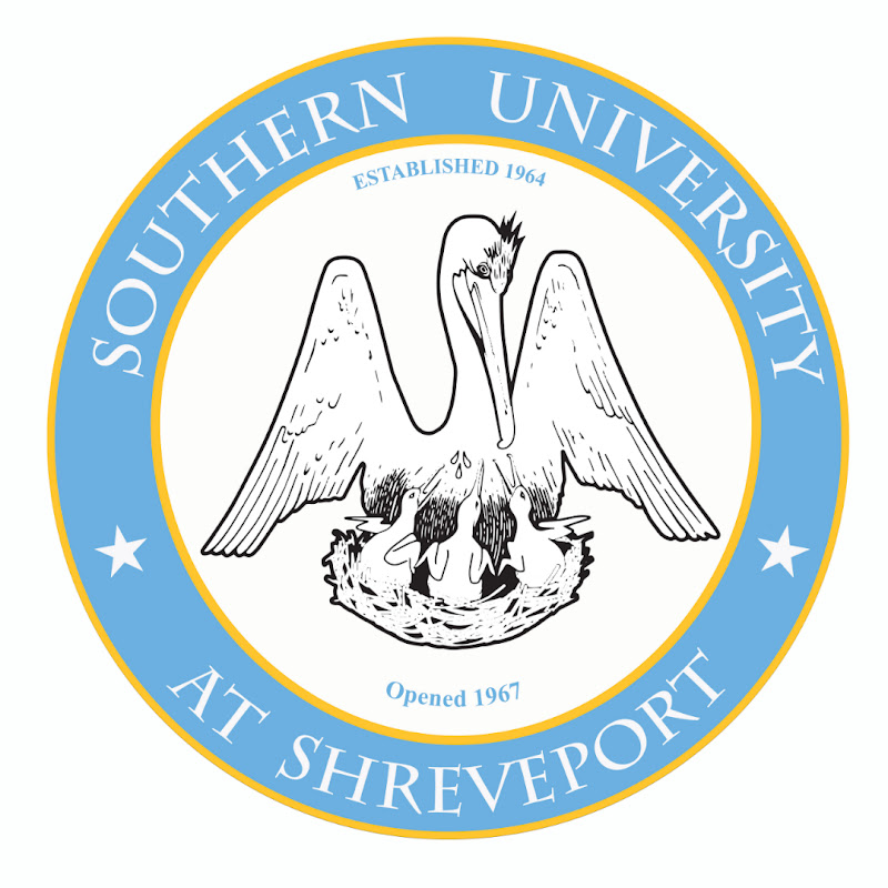 Southern University at Shreveport