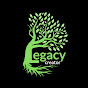 Legacy Creator logo