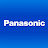 Channel Panasonic - Official