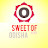 @sweet of odisha 