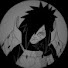 B6tTTpea3xc-channel-avatar-Madara Fanfics