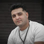 Saeed Abdi - @SaeedAbdi-pl8ih - Youtube